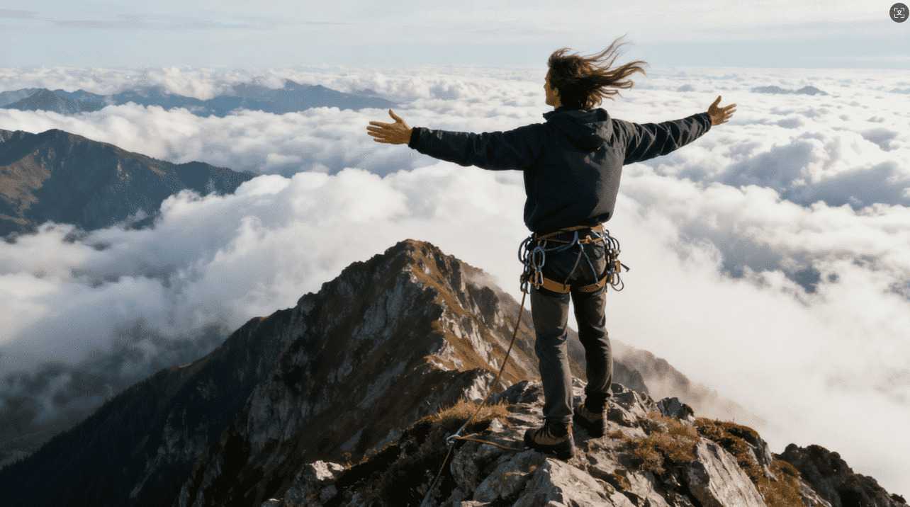 免费科学梯子,最新免费科学梯子资源大全2024