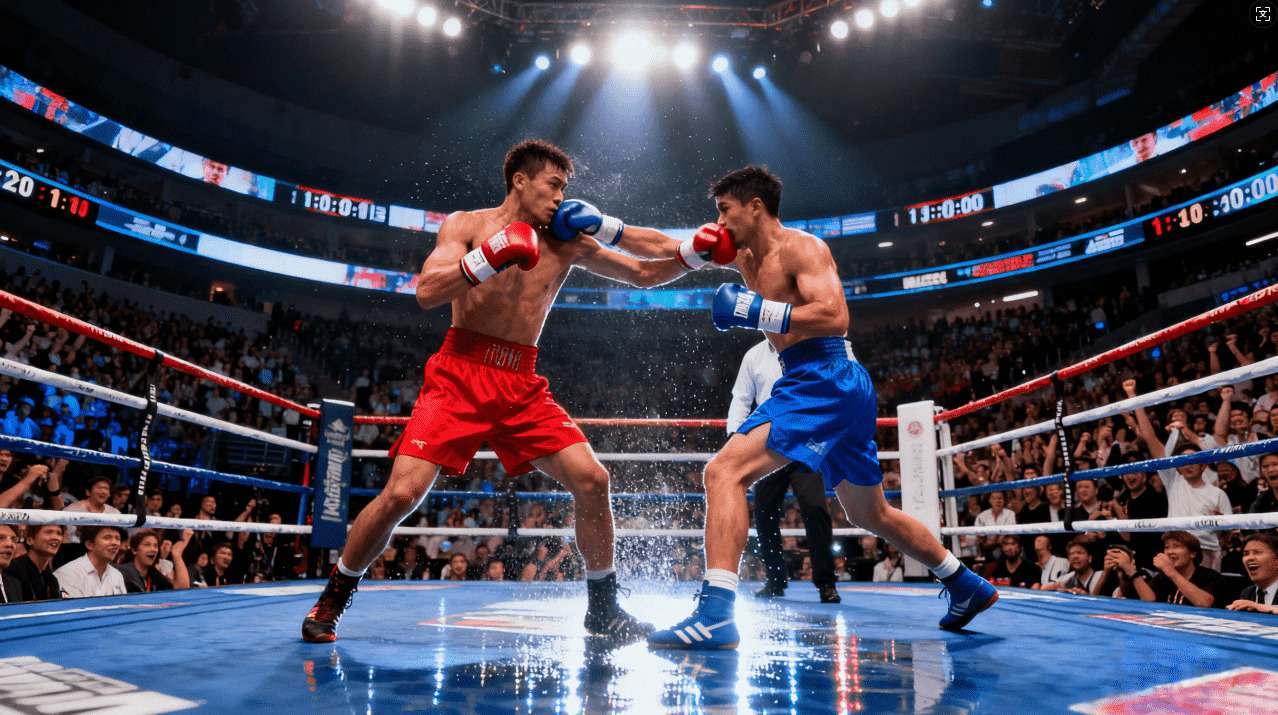 W加速器VPN解决连接不稳定的方法
