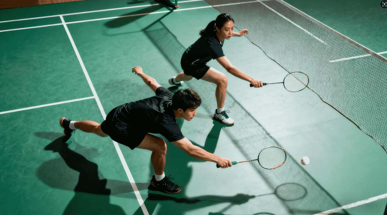 168VPN网游加速器全面提升游戏体验
