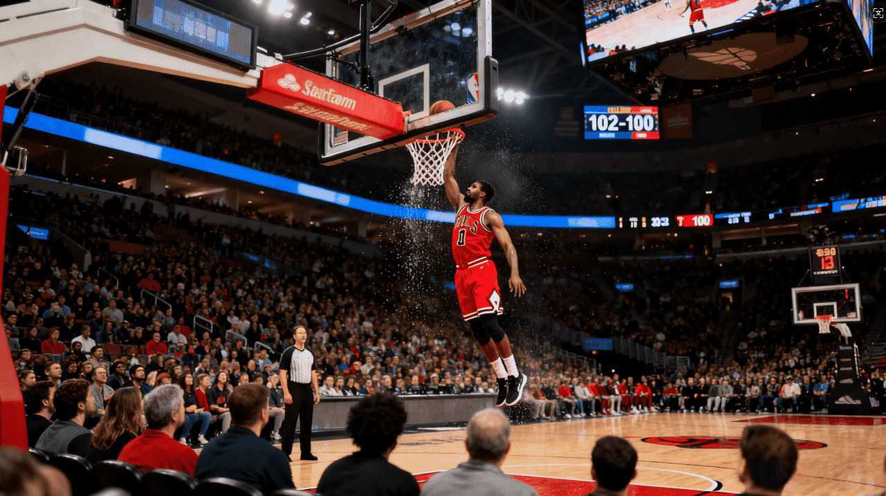 vpn海豚加速器优化网络体验的技巧