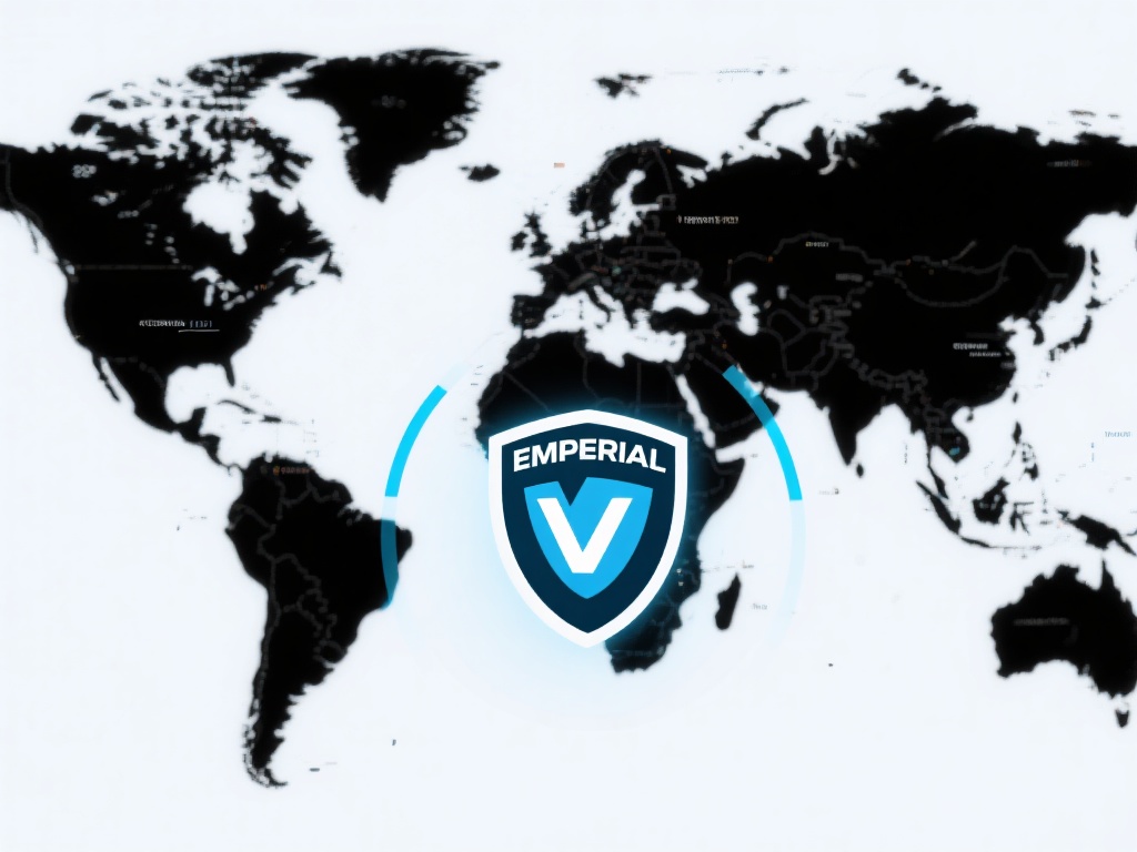 帝国VPN网络加速器:畅享极速上网体验的最佳选择