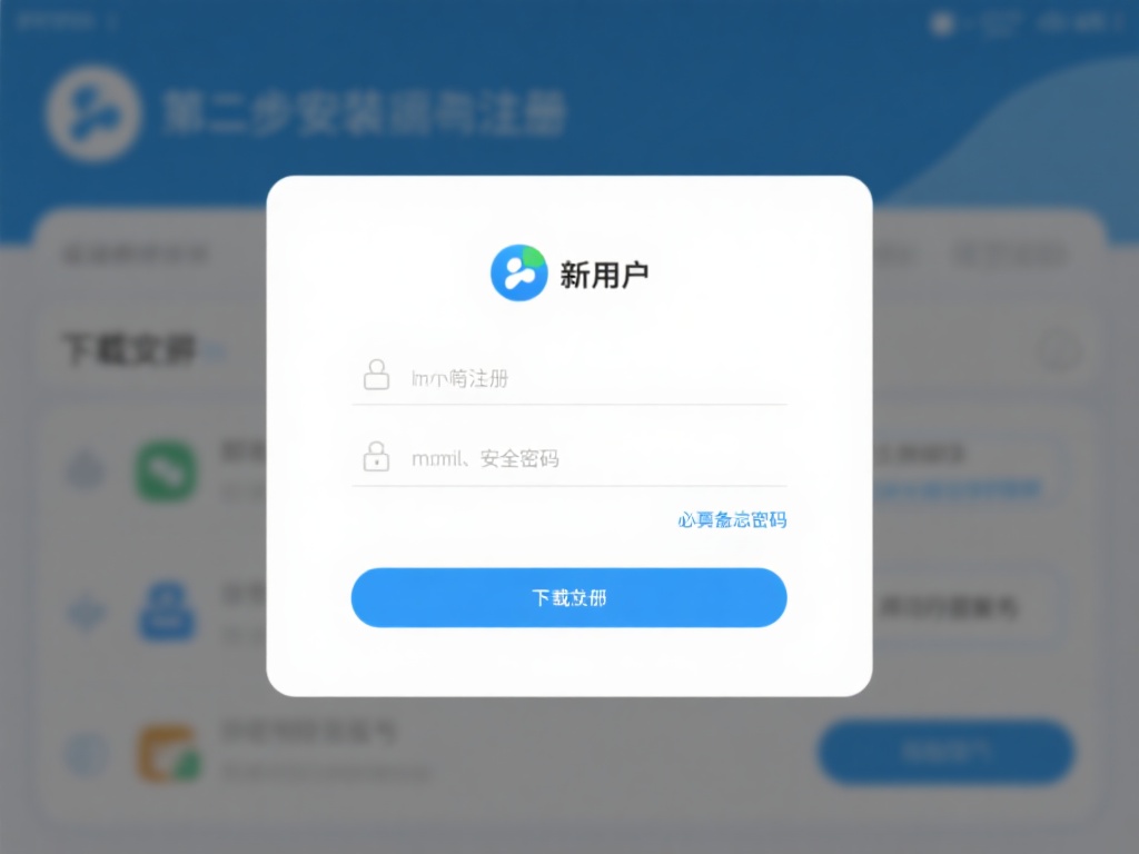 手机快喵VPN下载：极速稳定配置攻略详解