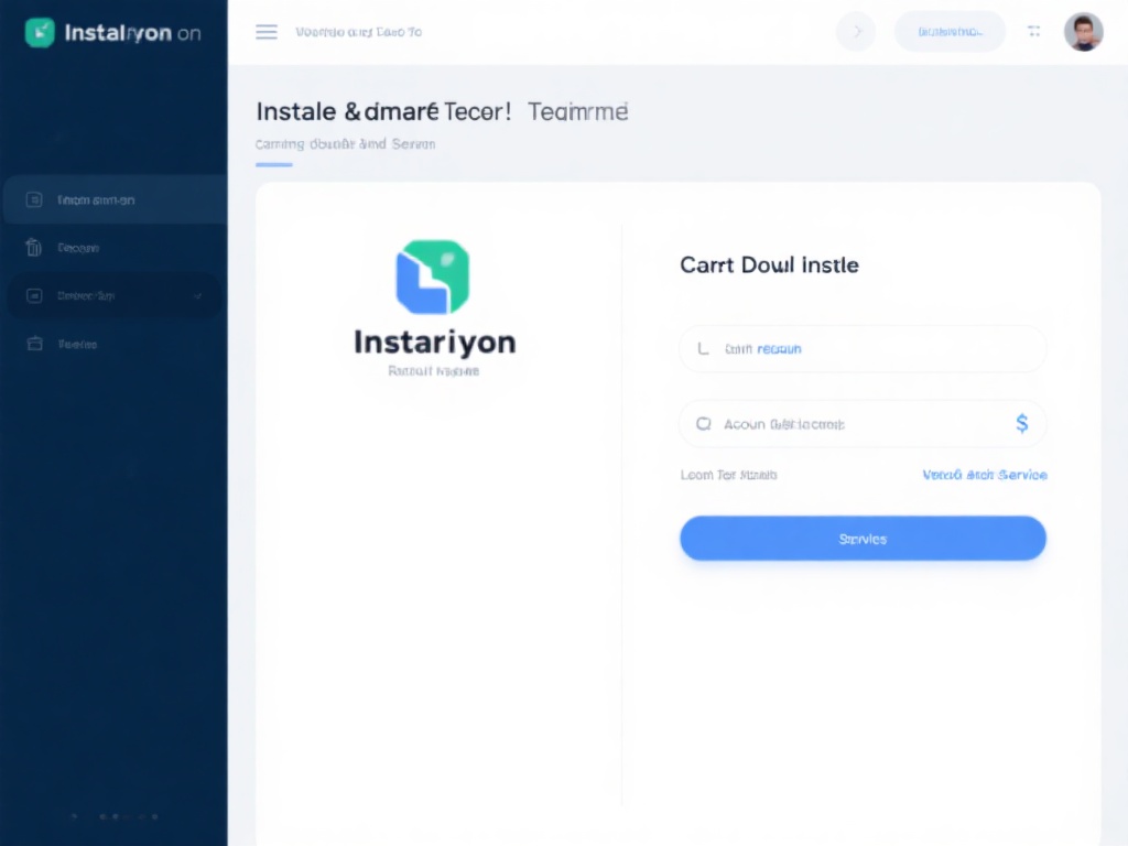 流星VPN软件下载与使用教程详解:全面指南