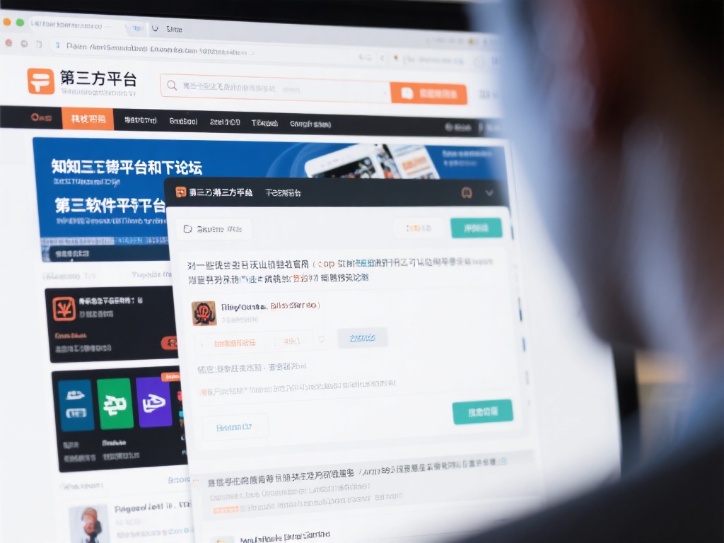 易联VPN下载攻略:详细途径与操作指南