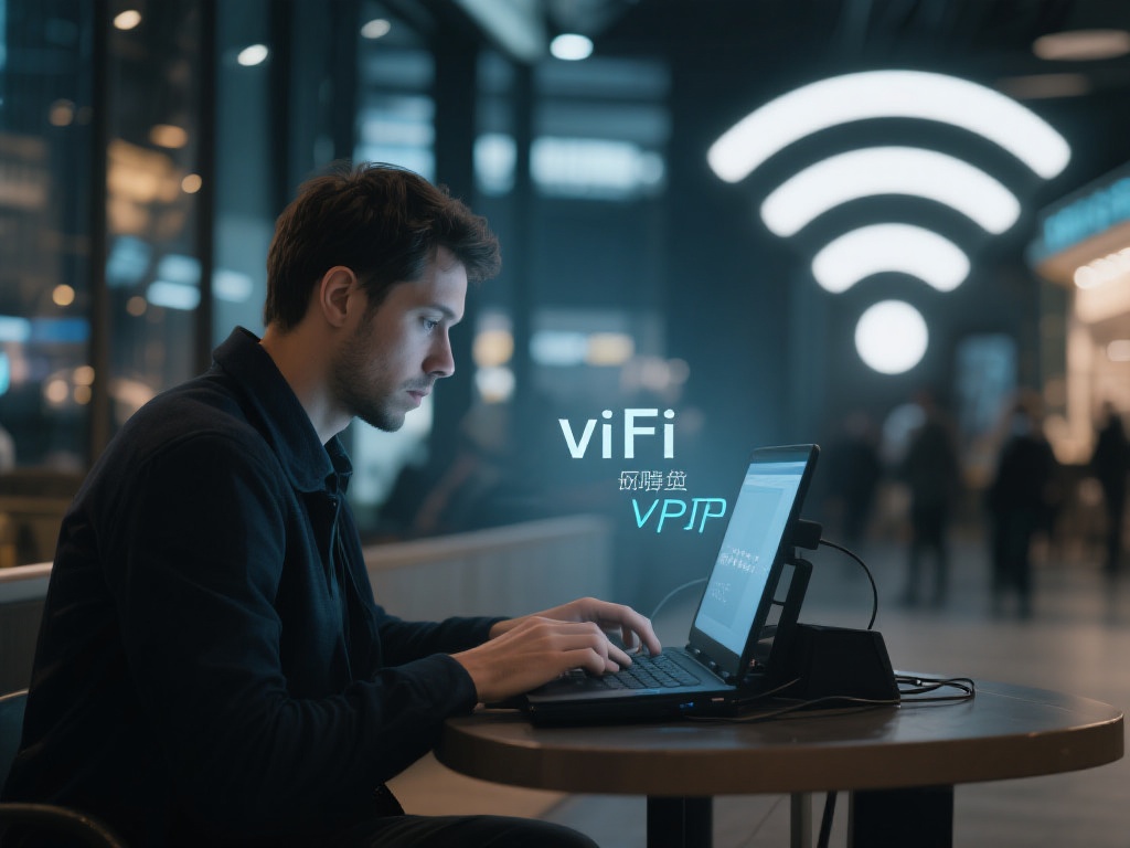 快速安全VPN服务器免费下载与使用指南