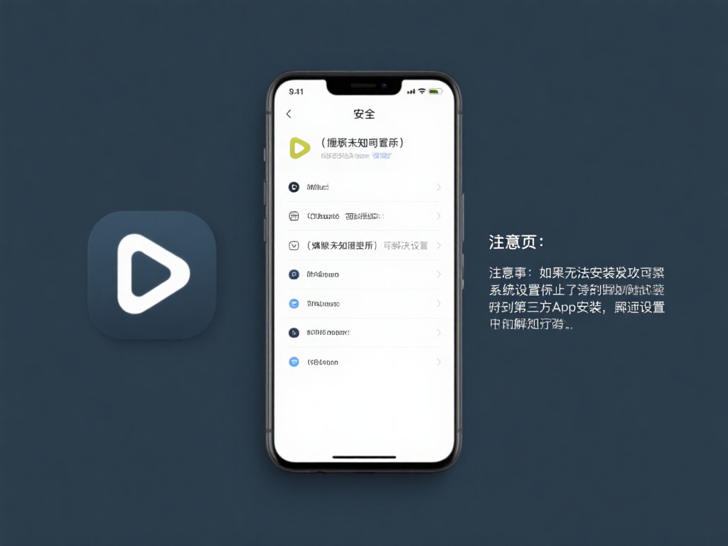 安卓轻松安装海鸥VPN教程：完整下载指南