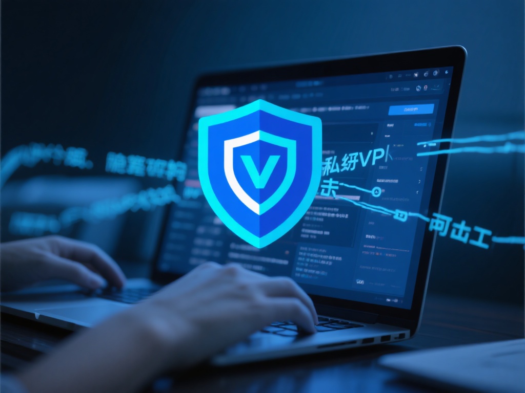 2023年最佳翻墙VPN推荐与测评：哪些VPN最可靠？