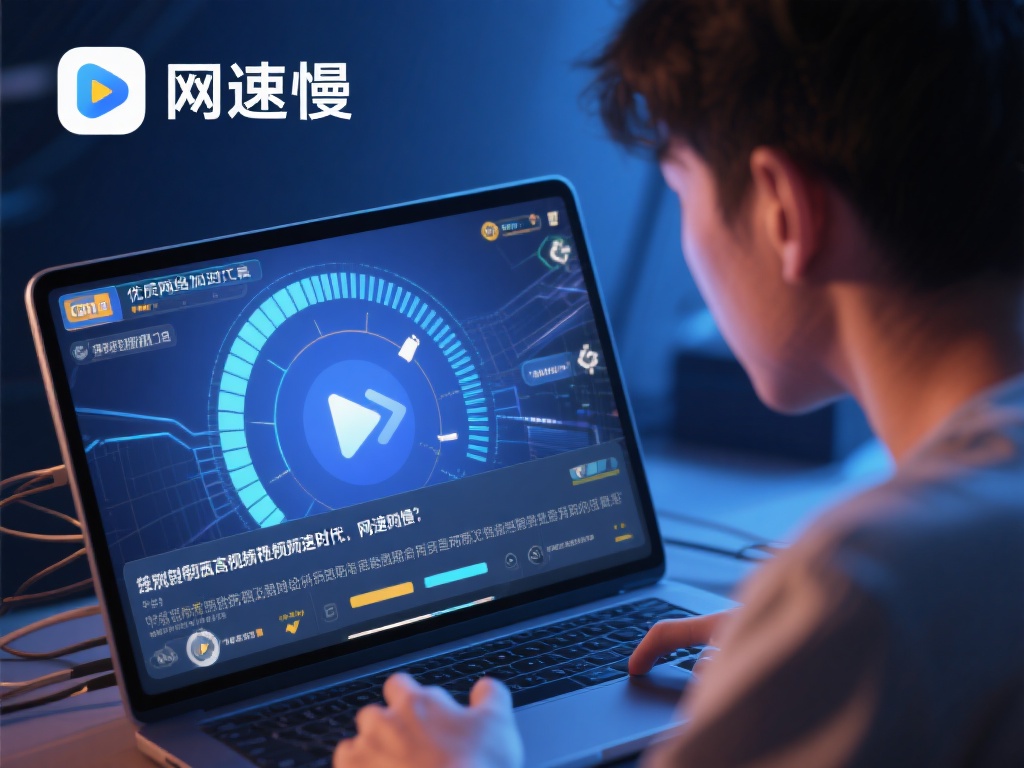 二师兄VPN加速器:畅游互联网的极速神器