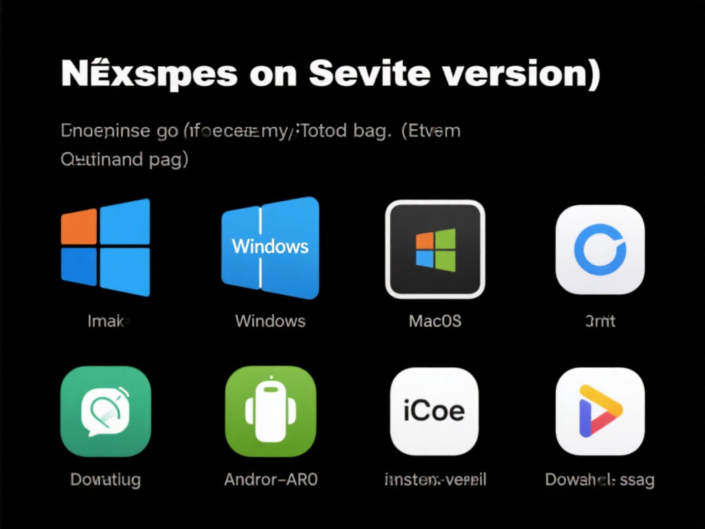 全面解析旗舰VPN客户端下载及高效使用方法