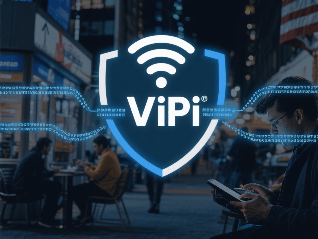 保障隐私安全
在美国，个人隐私问题备受关注。无论