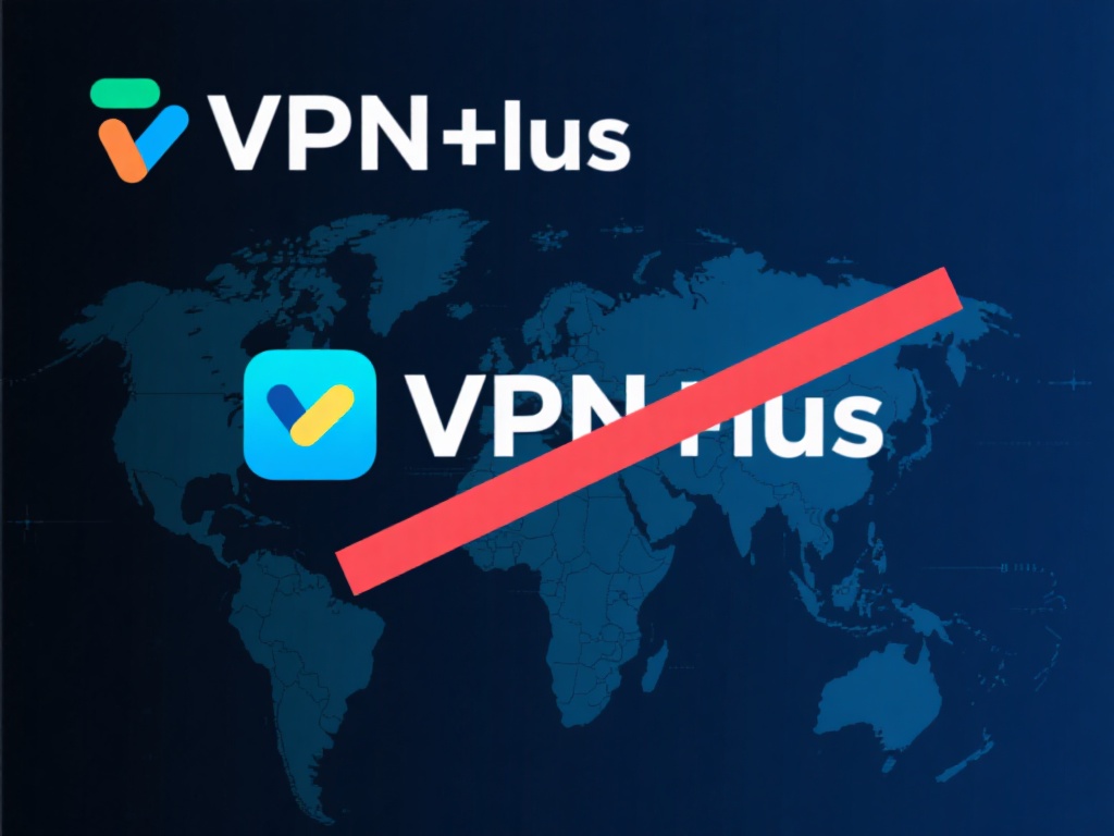 如何在Mac上使用VPN Plus轻松解决常见问题 使用互联网时,经常会遇到网站被屏蔽或连接缓慢的问题