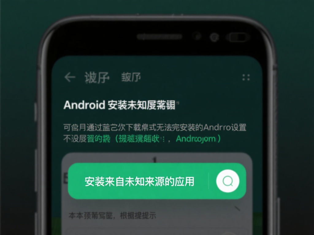 国内安卓VPN软件下载及最佳使用指南 允许安卓设备安装未知来源应用
如果通过普通下载渠