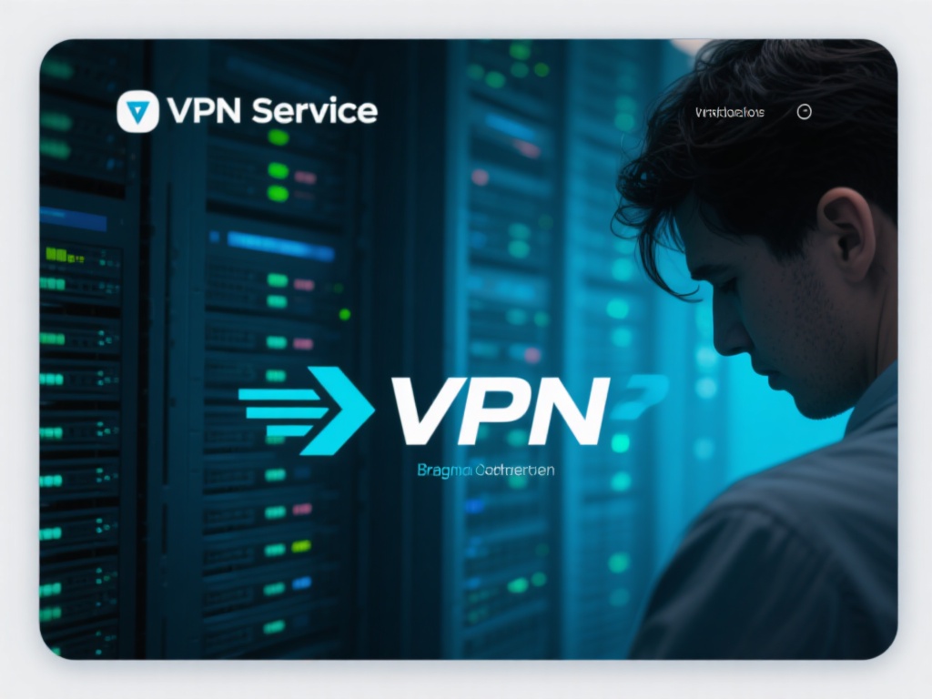 在使用VPN时，速度往往是用户头疼的问题。选择一个