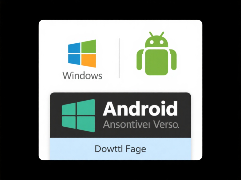 根据您的设备选择合适的下载版本。如果您是Windo