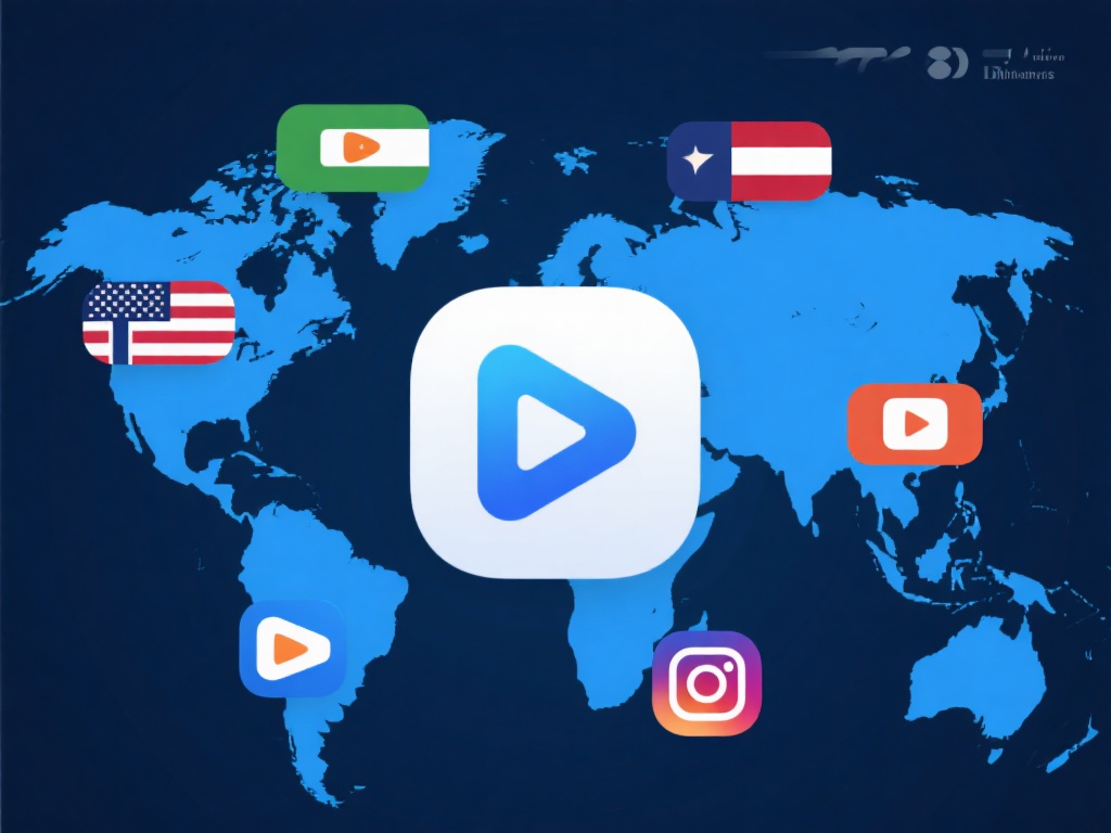 易联VPN安卓版下载与详解：功能特色及操作指南