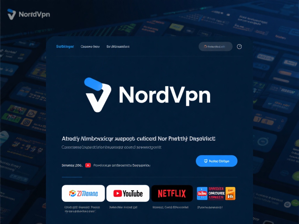 十大强力推荐：畅游海外网络的手机VPN翻墙软件