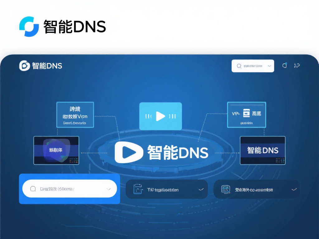 “VPN加速器失效？探索提升在线体验的新方案”