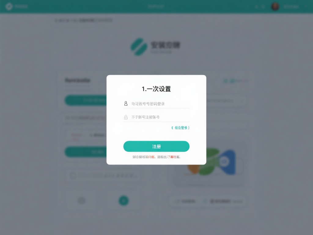365VPN下载攻略及全流程安装使用详细教程