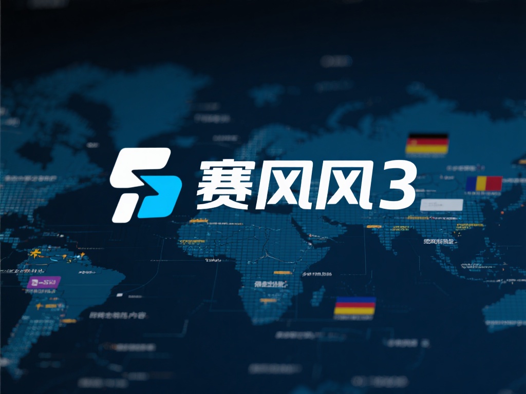 赛风3 VPN下载：安全高速畅游全球网络工具