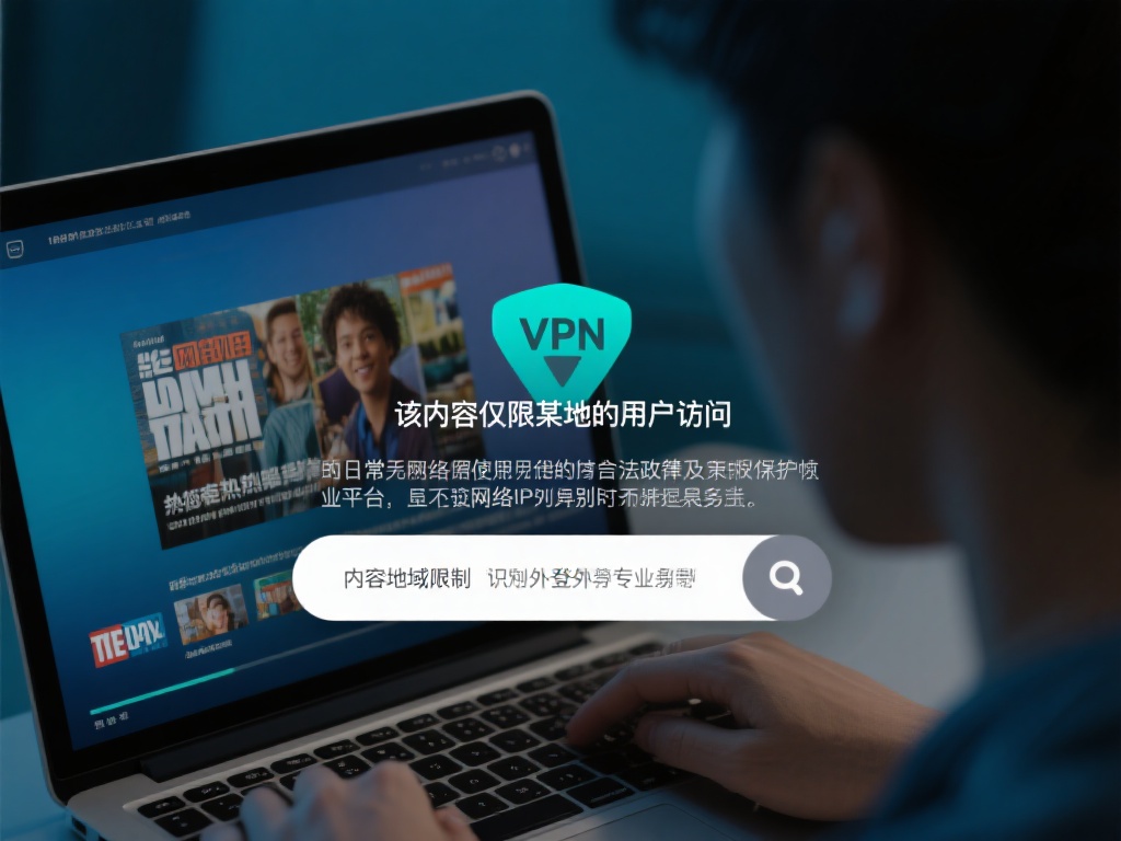 熊猫翻滚VPN下载:轻松解锁全球网络资源的最佳工具