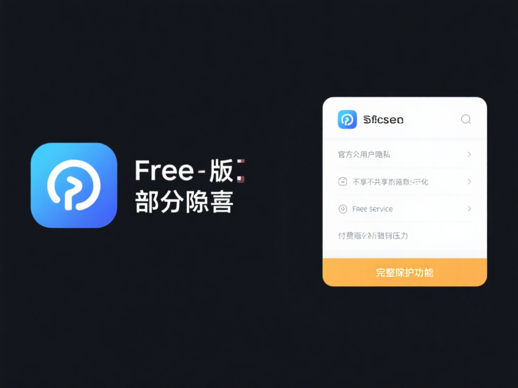 老虎翻墙VPN免费版详解：使用指南及安全性分析