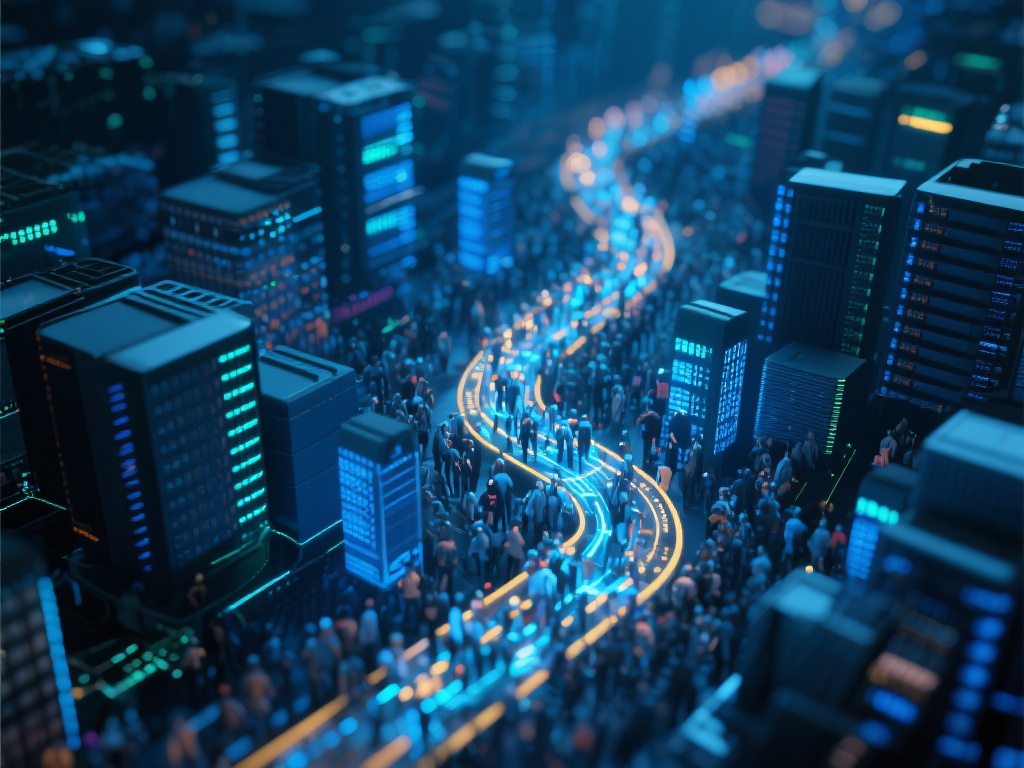 尽情游戏无阻，畅享极速的网游加速器VPN精彩体验