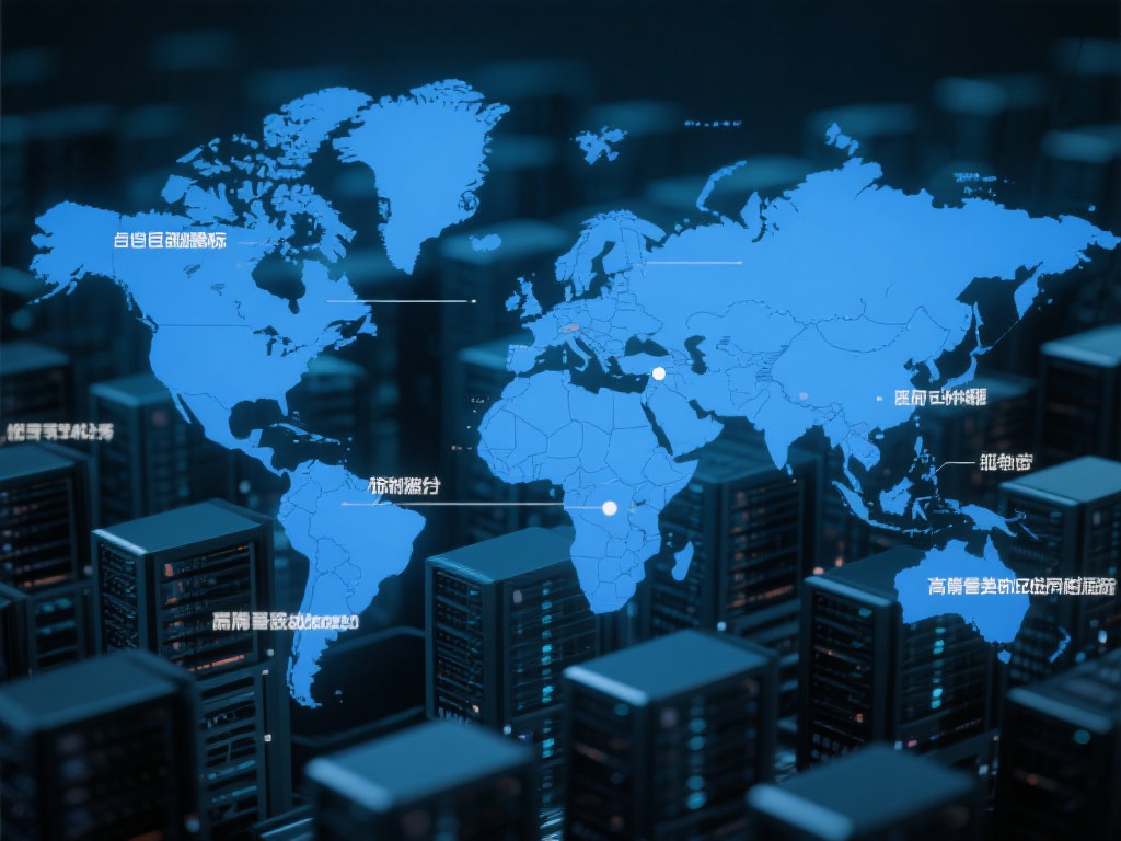 2023市面上最佳翻墙VPN软件推荐指南