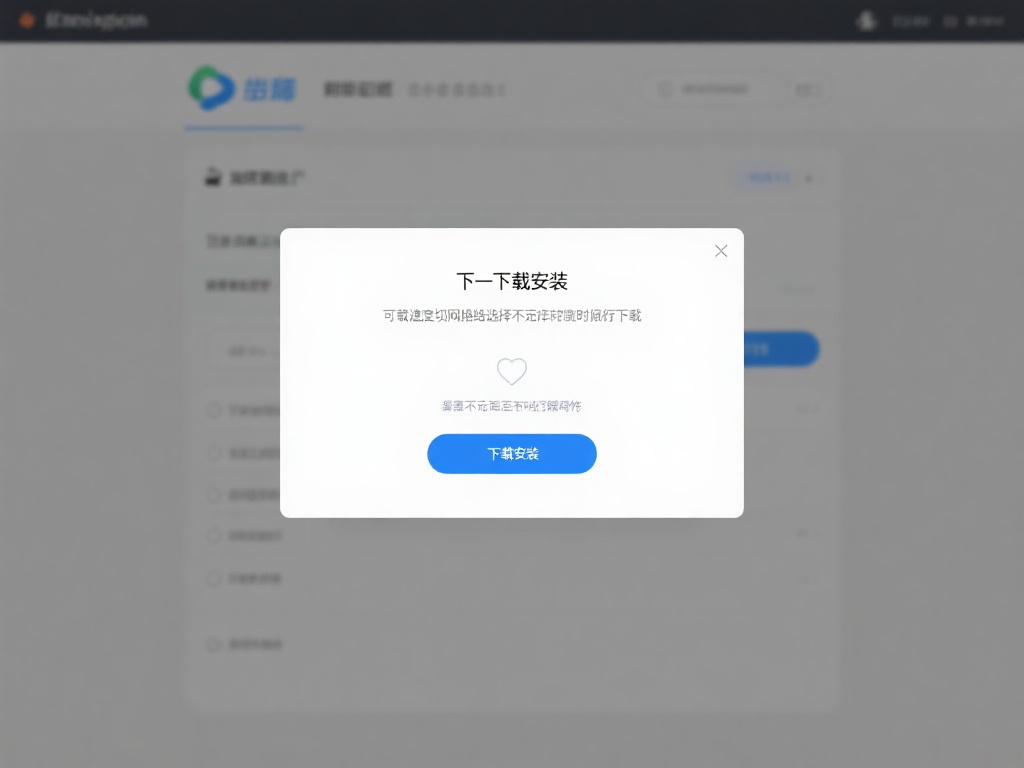 快速安全下载与使用VPN熊猫软件完整指南