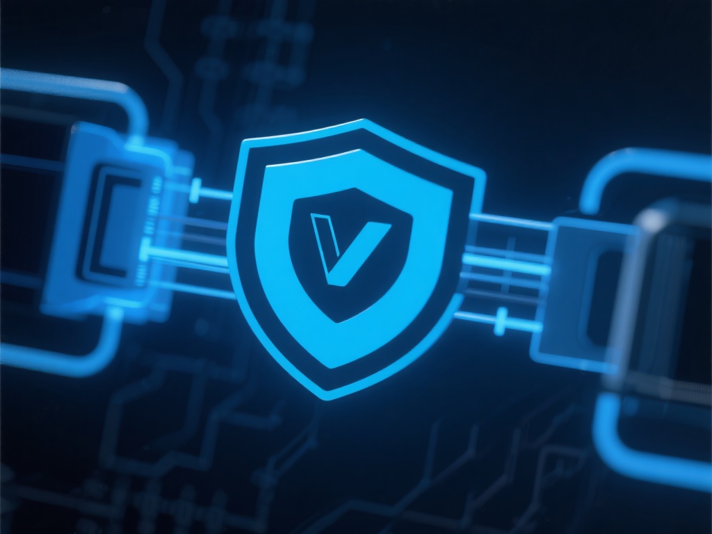 如何快速下载和安装VPN到电脑，全面掌握教程