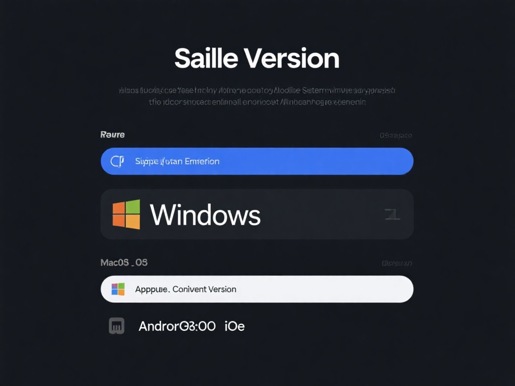 深信服VPN官网下载及安装教程全解析