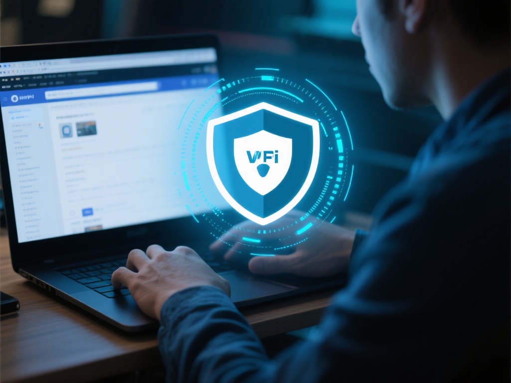 使用翻墙VPN插件,畅游全球优质网络资源