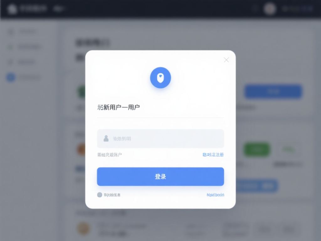 路灯VPN下载与安装使用全攻略详解