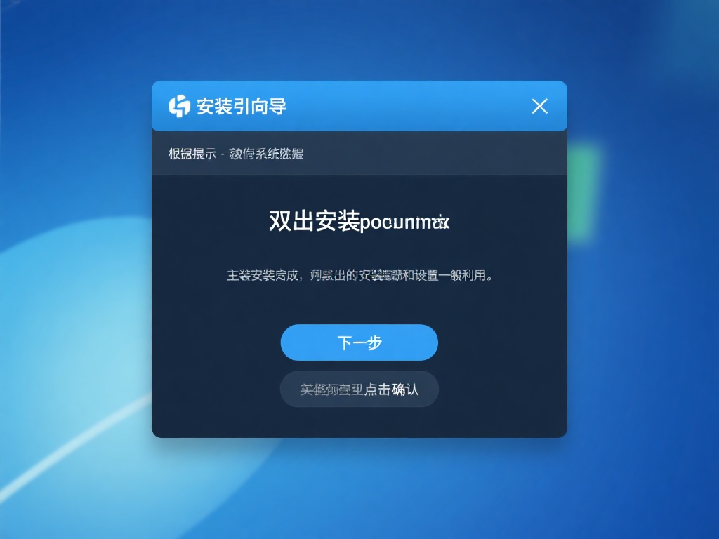 详细教程：如何正确下载和安装VPN软件