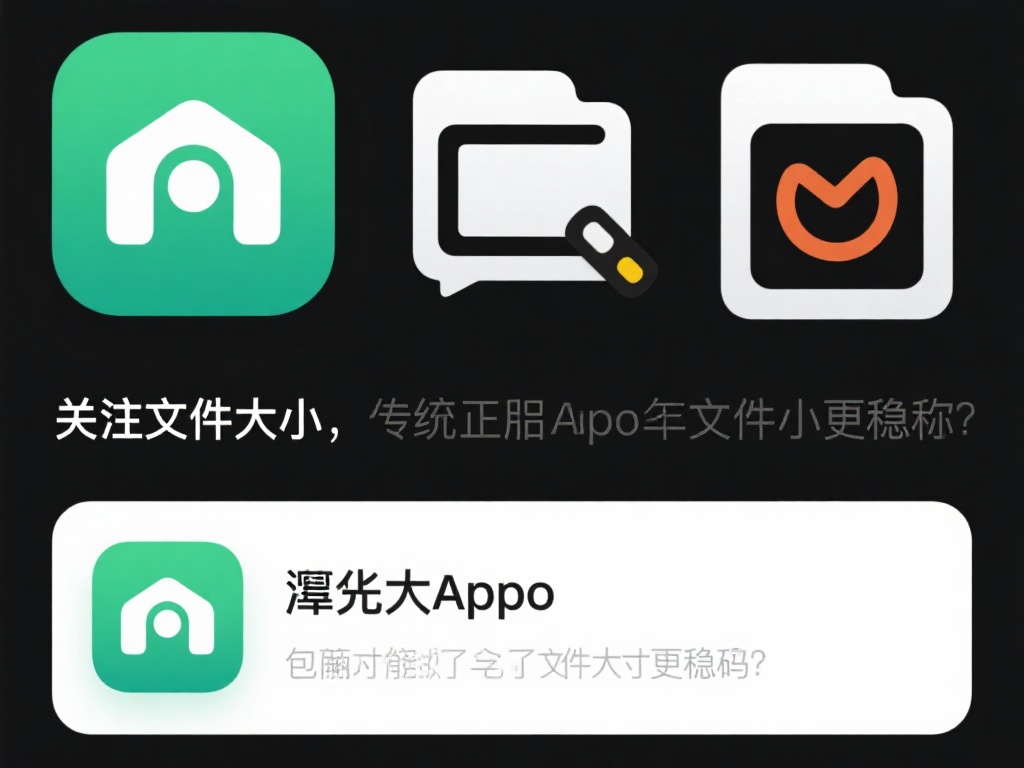 天行VPN官方下载：快速获取正版应用教程