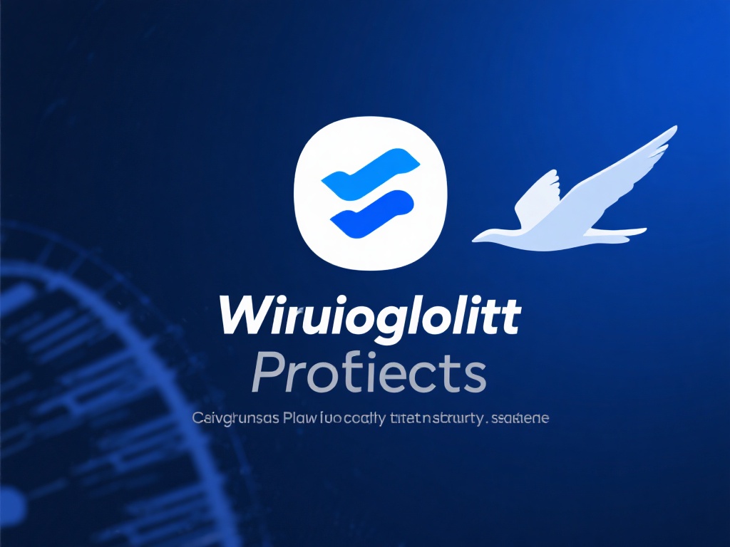 此外，该服务的无日志政策进一步确保用户的隐私不会被