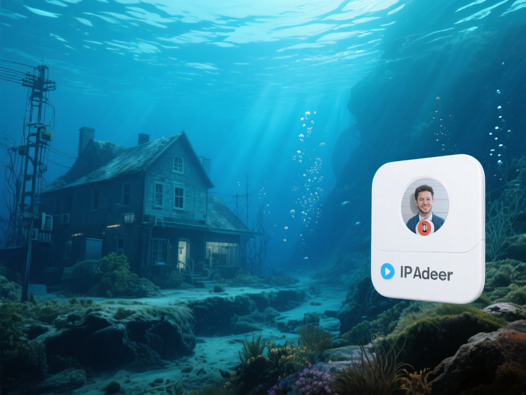 如何选择适合自己的高效IP加速器VPN工具