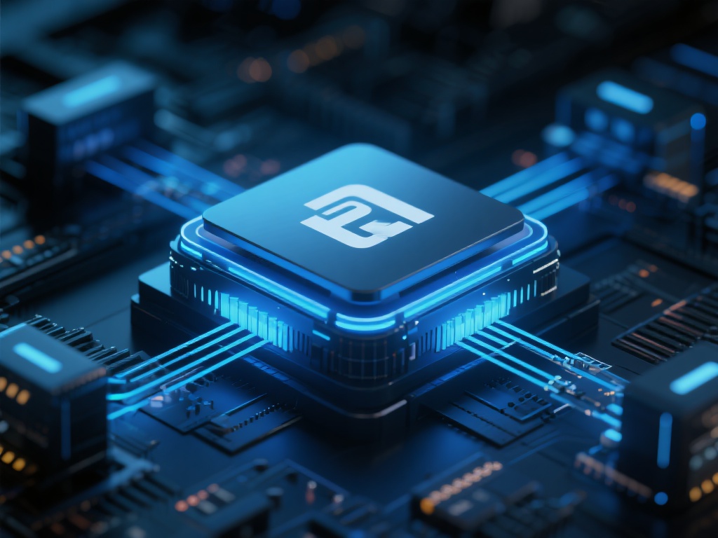 全面解析用户必备的VPN加速器购买与使用技巧