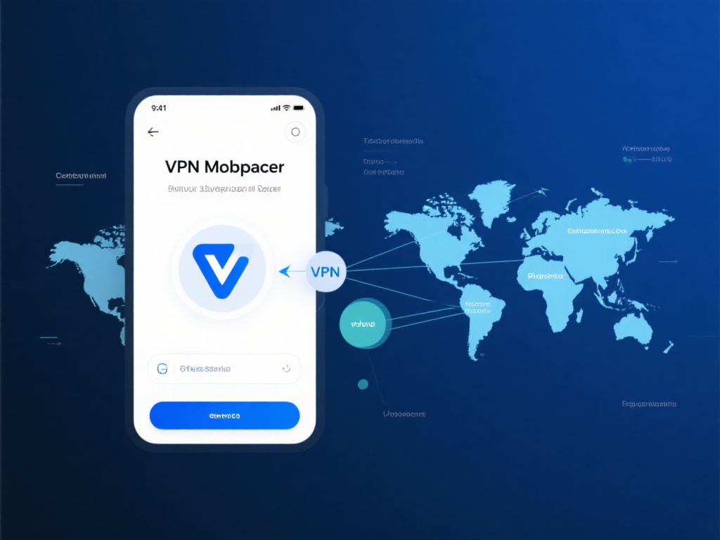 “高速稳定VPN修改器下载地址,一站式服务工具”