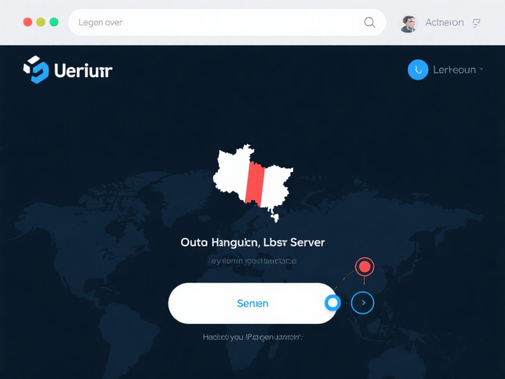 快速下载安装鲸鱼VPN，轻松实现安全上网
