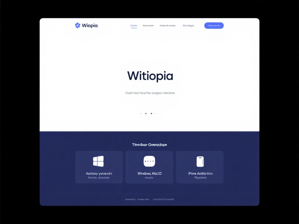 轻松下载WiTopia VPN,获取全球网络加速教程