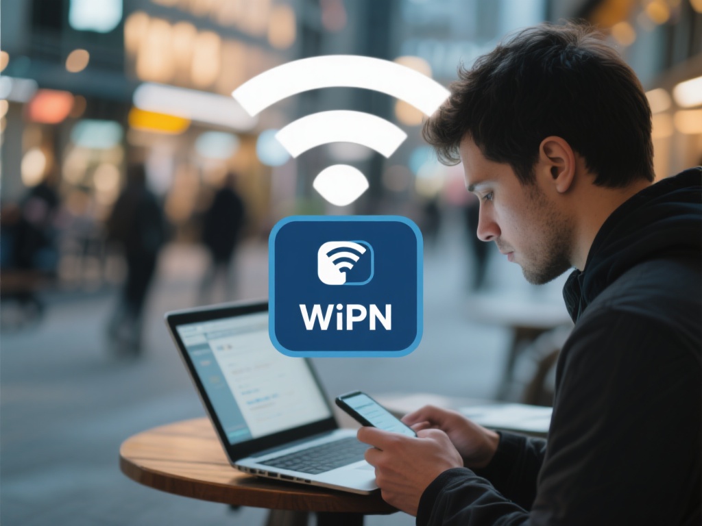 全面解析VPN在钱盾下载中的保护作用与好处