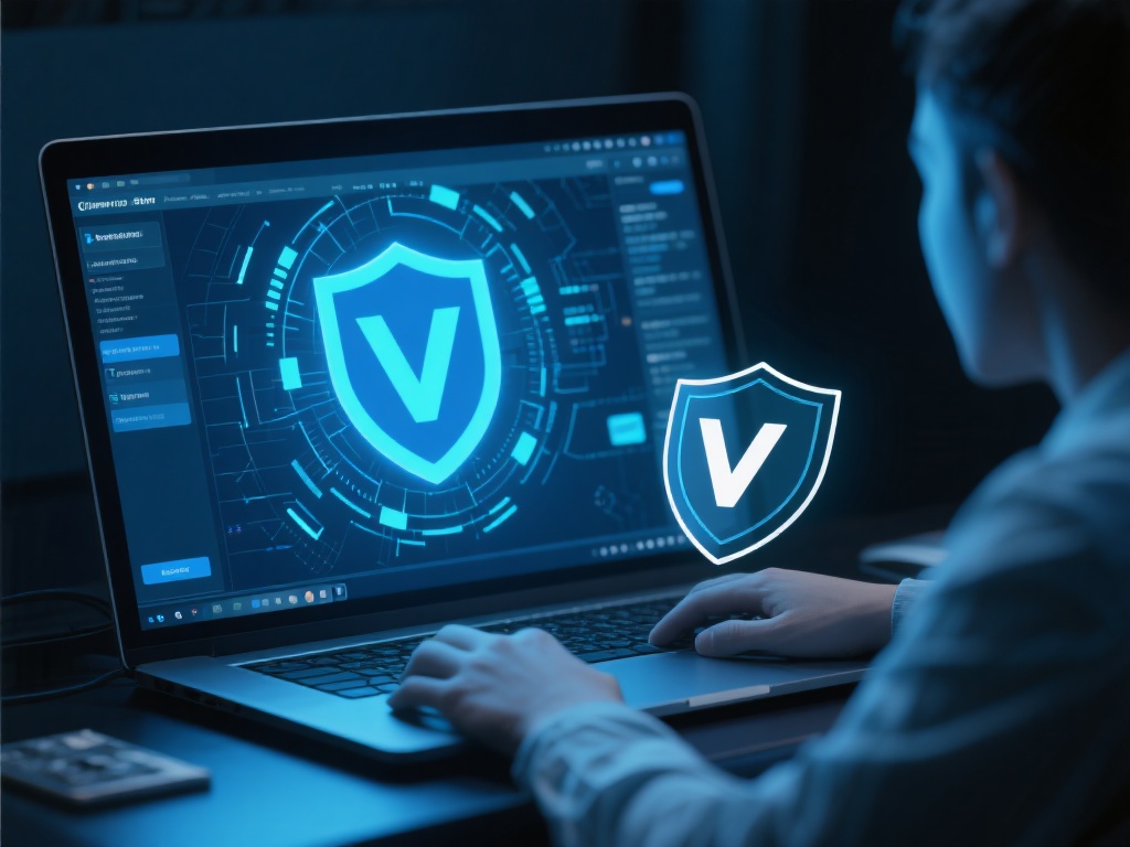 “一键翻墙VPN下载攻略，快速畅享全球网络自由神器”