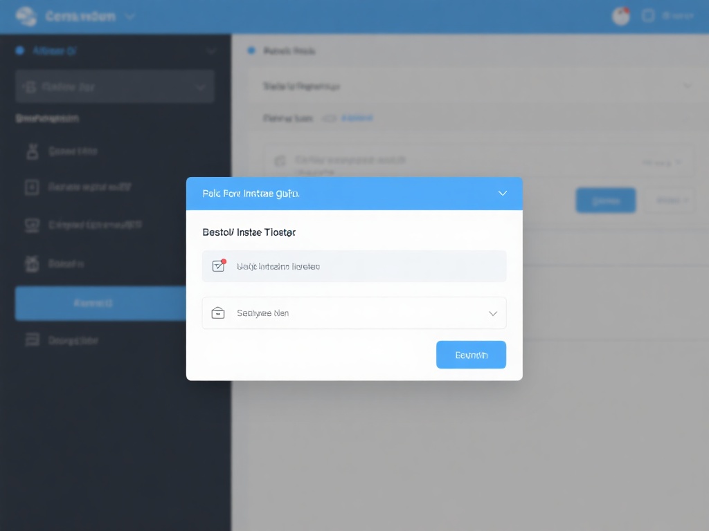 快速掌握天河VPN下载与安装使用详细教程