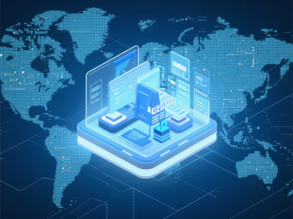 应对VPN翻墙禁令与政策收紧的策略解析