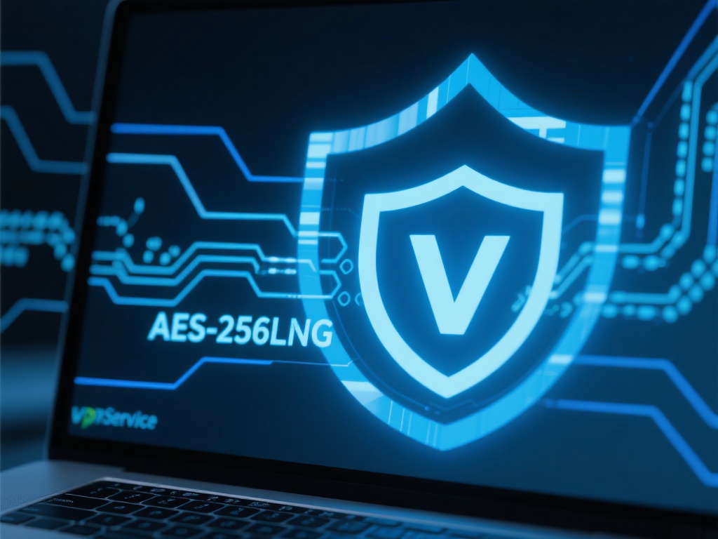 使用VPN无障碍浏览，享受无限制的互联网自由体验！