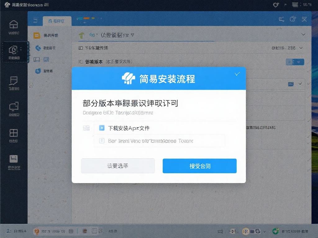英雄VPN下载详解：轻松获取与安装全面教程