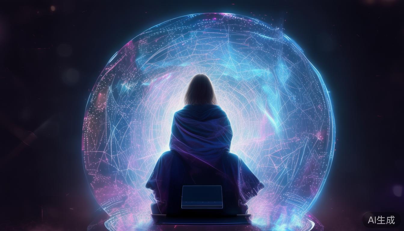 国内网站VPN：保障安全访问与隐私保护的最佳实用方案