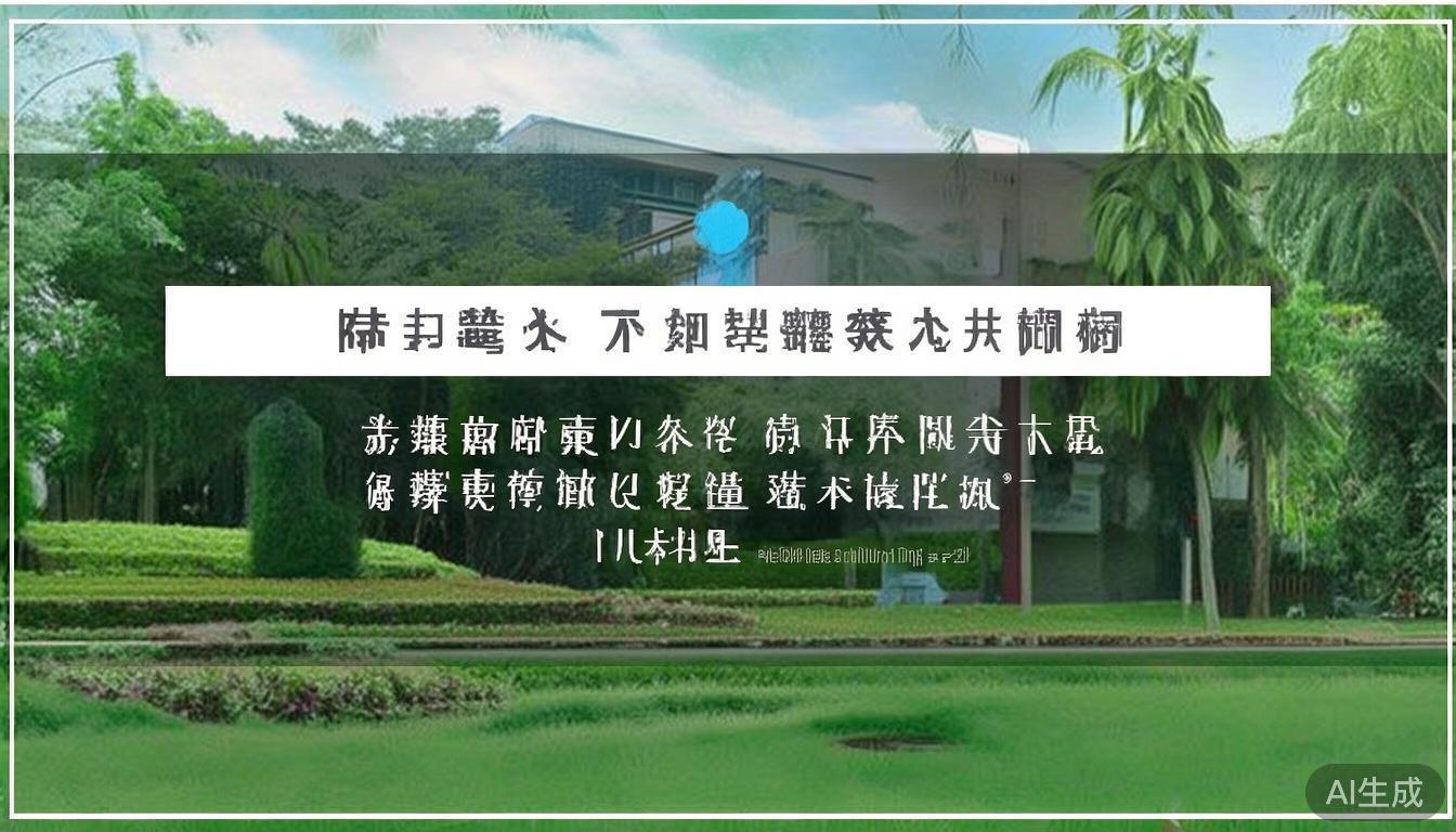 华南农业大学VPN账号申请与使用详细操作指南