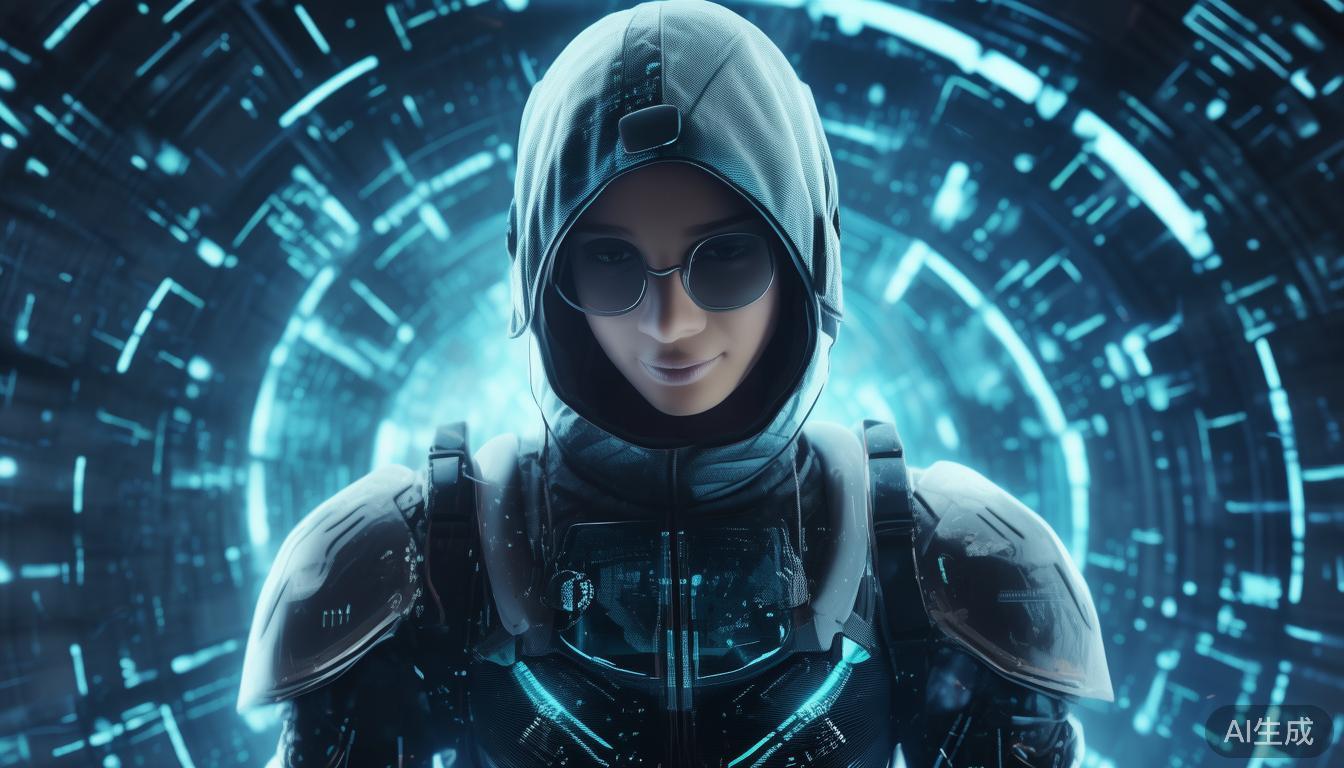 全面解析VPN中文名称与使用指南：保障网络安全的最佳选择策略