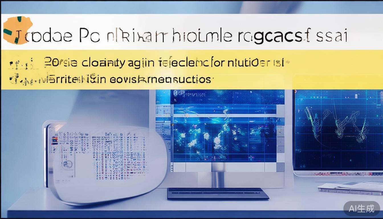 韵达VPN域名详细信息及最新使用指南全攻略